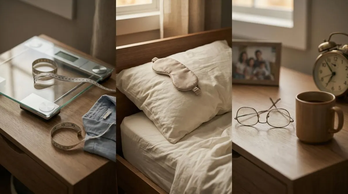 Do I Need a Prescription for a Home Sleep Apnea Test Device?