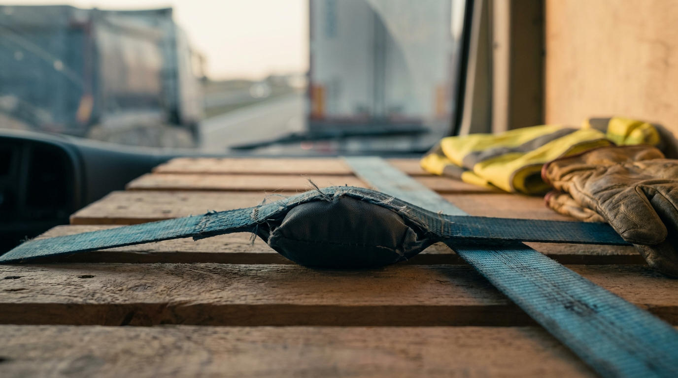 Do They Check for Hernia During a DOT Physical?