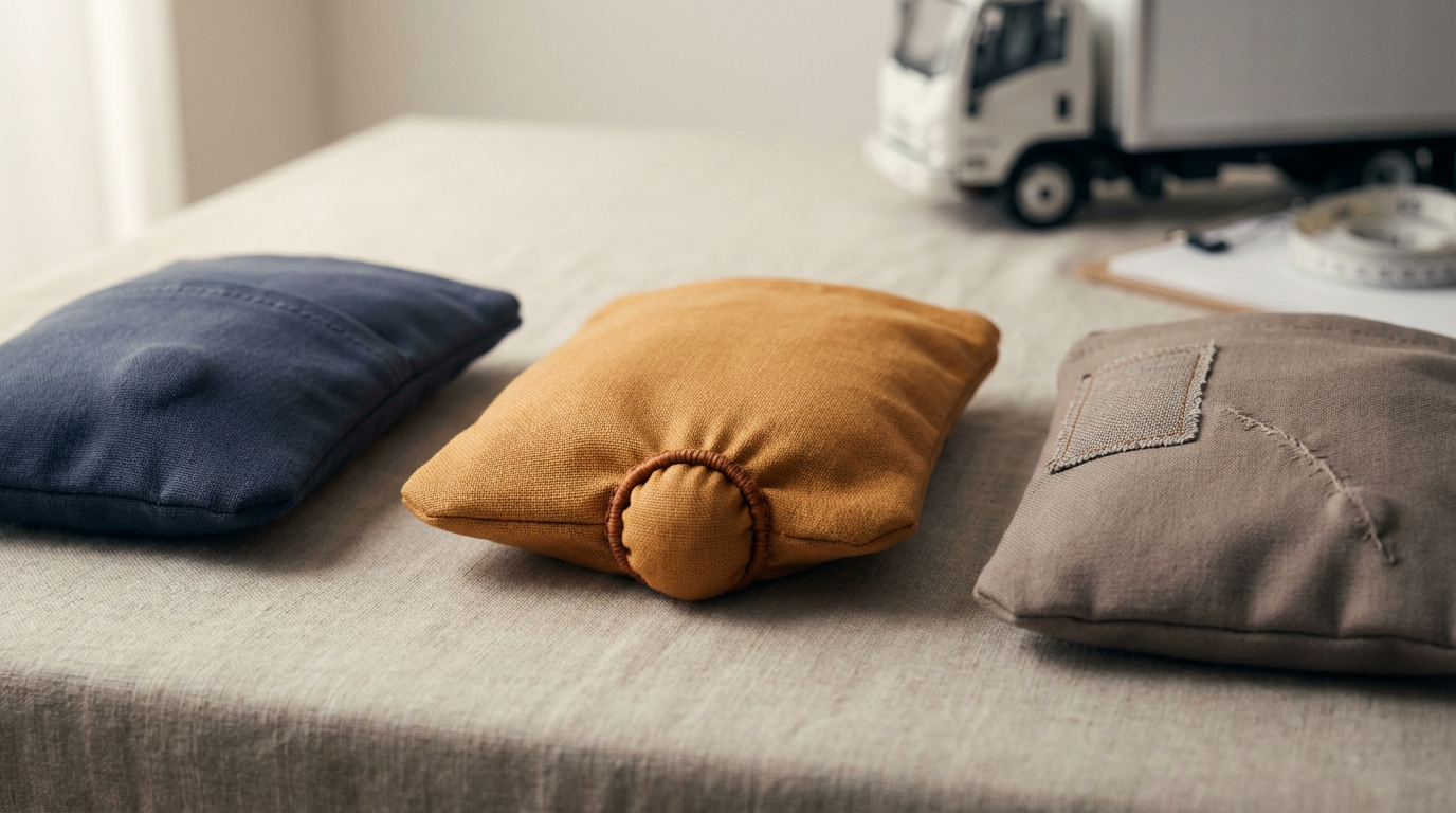 Do They Check for Hernia During a DOT Physical?