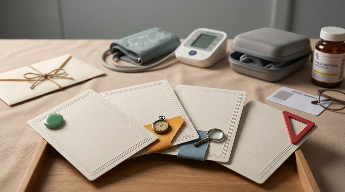 Do They Check Your Private Parts During a DOT Physical?