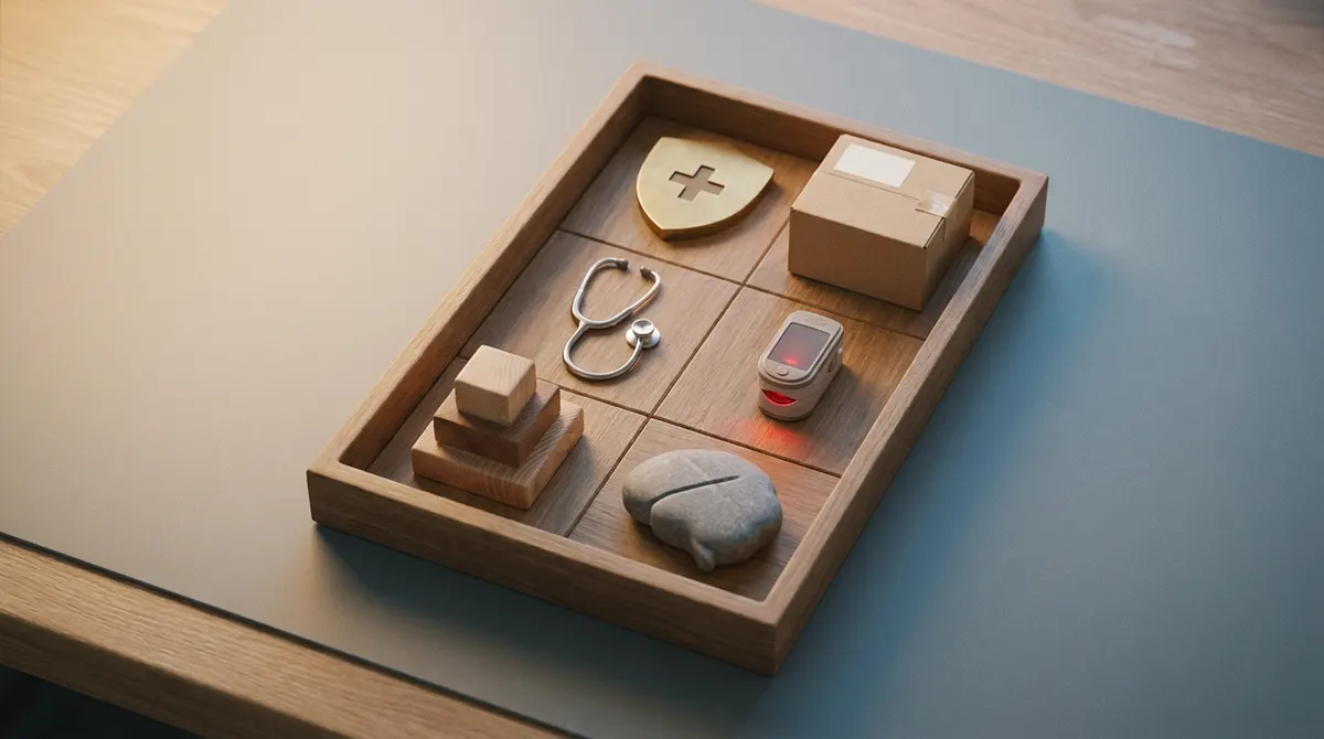 Do You Need a Prescription for a Home Sleep Apnea Test?