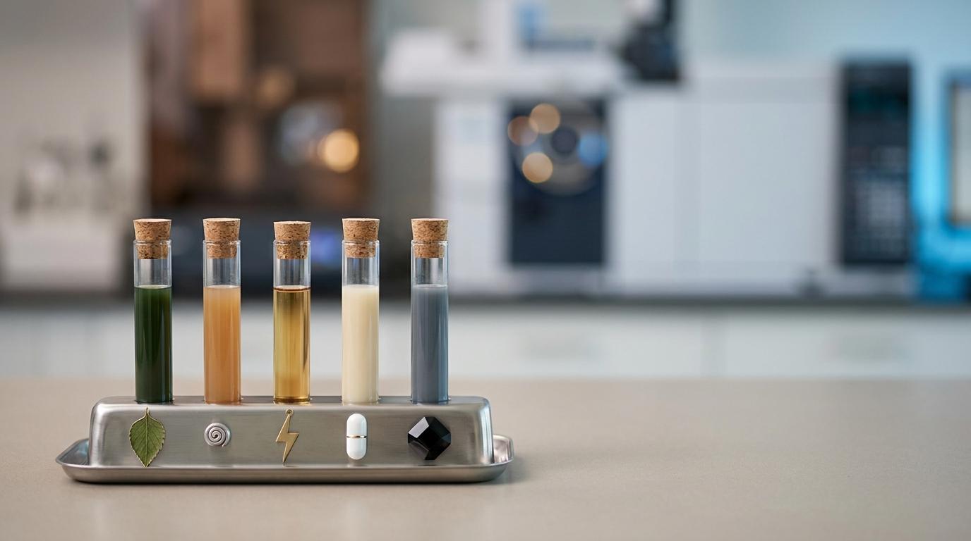 Does a DOT physical include a drug test?