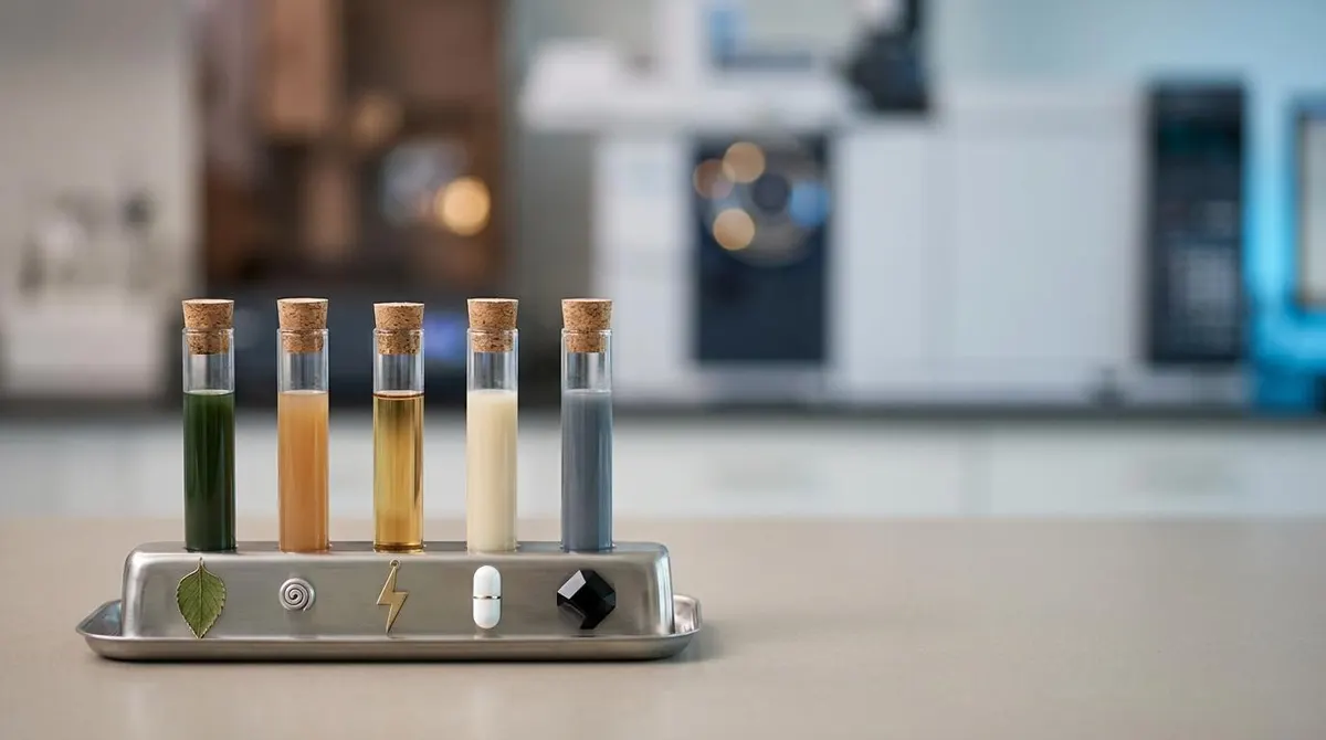 Does a DOT physical include a drug test?