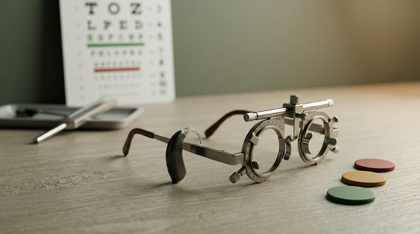 Does a DOT Physical Test for Weed or THC? The Complete Guide for Commercial Drivers