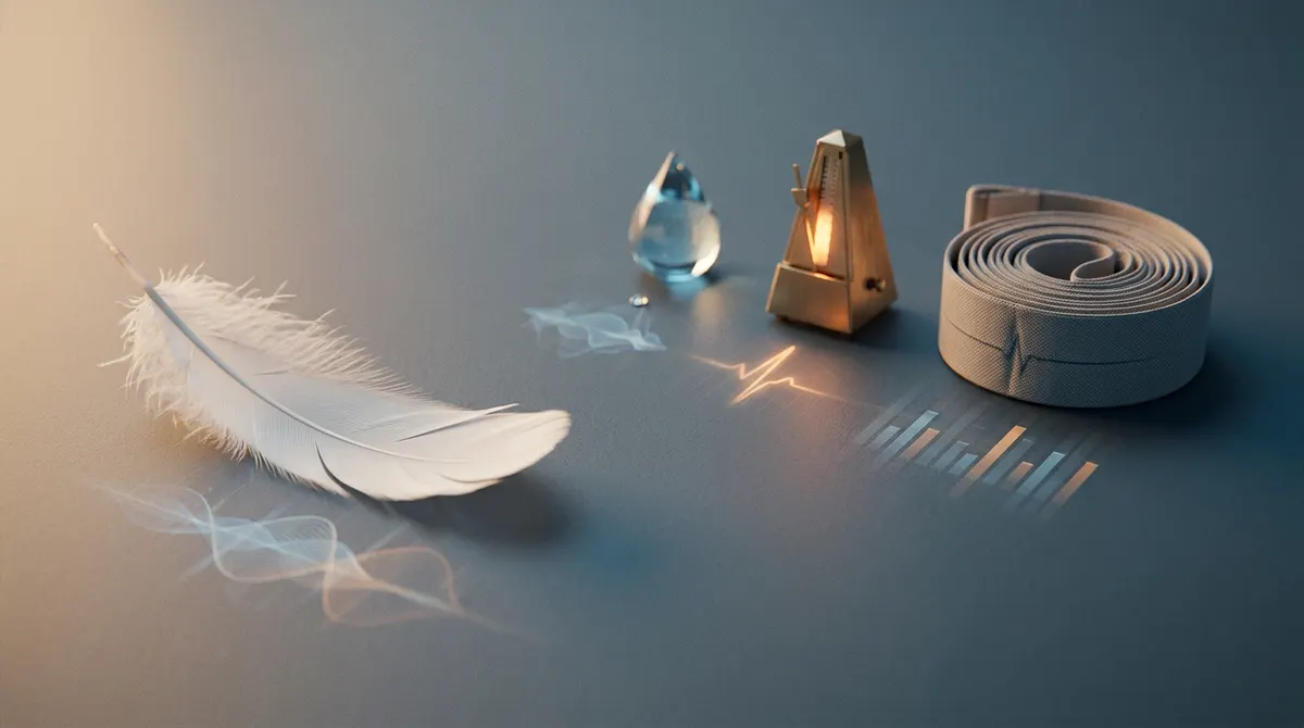 Does a Home Sleep Apnea Test Measure Apneas? What the Device Actually Records