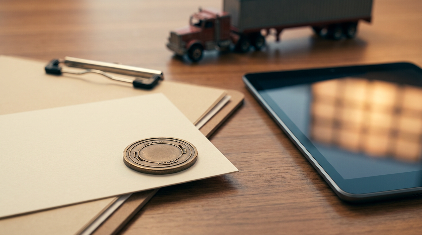 Does insurance cover a DOT physical?