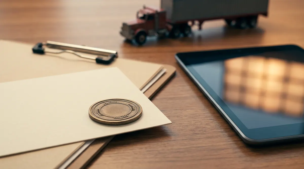 Does insurance cover a DOT physical?