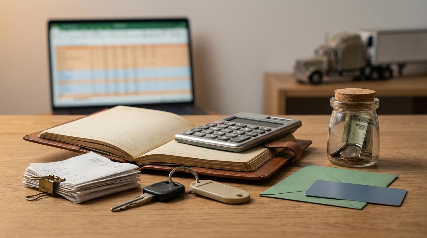 Does insurance cover a DOT physical?