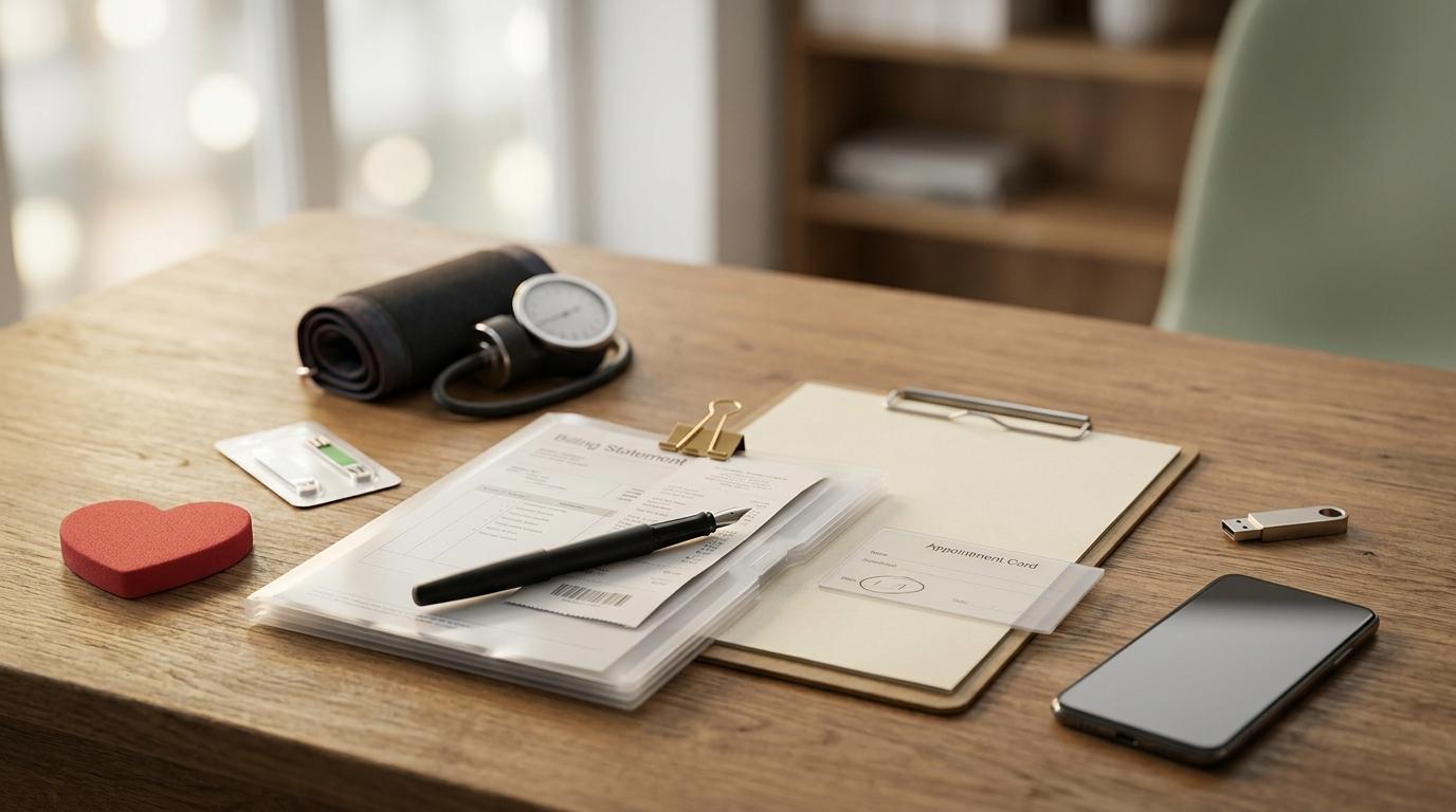 Does insurance cover a DOT physical?