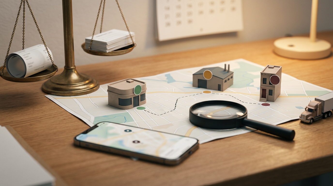 Does insurance cover a DOT physical?