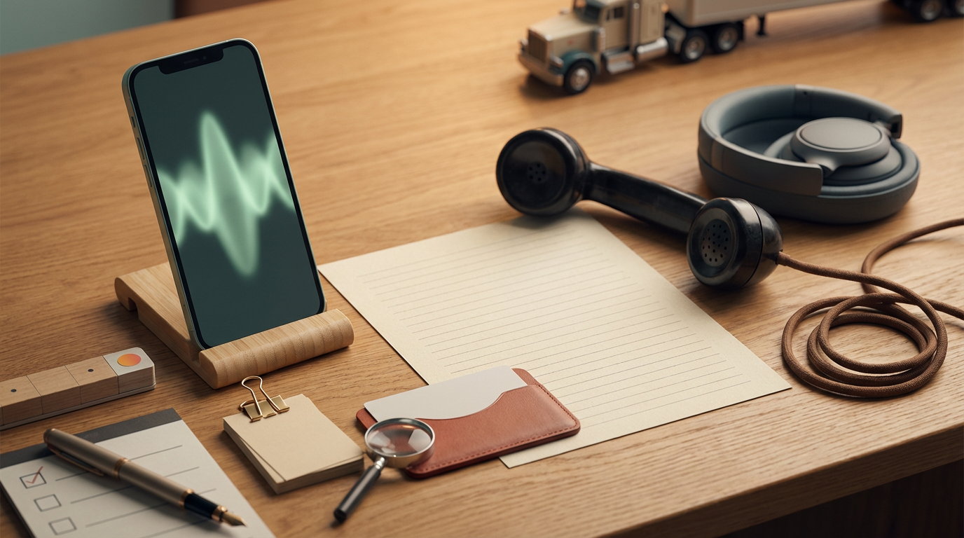 Does insurance cover a DOT physical?