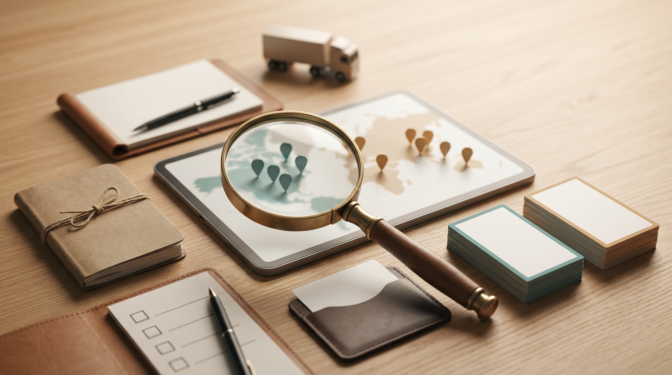 Does insurance cover a DOT physical?