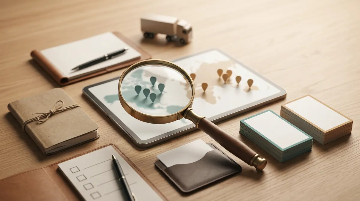 Does insurance cover a DOT physical?