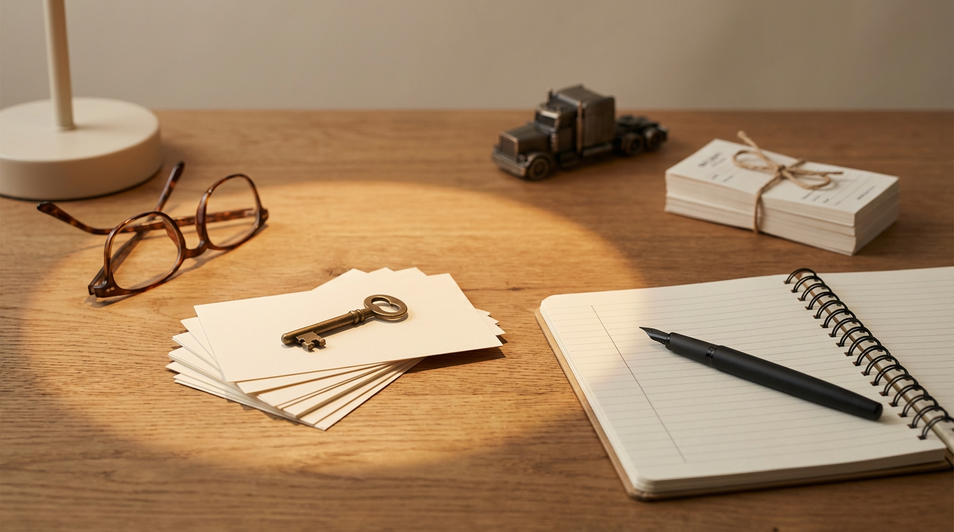 Does insurance cover a DOT physical?