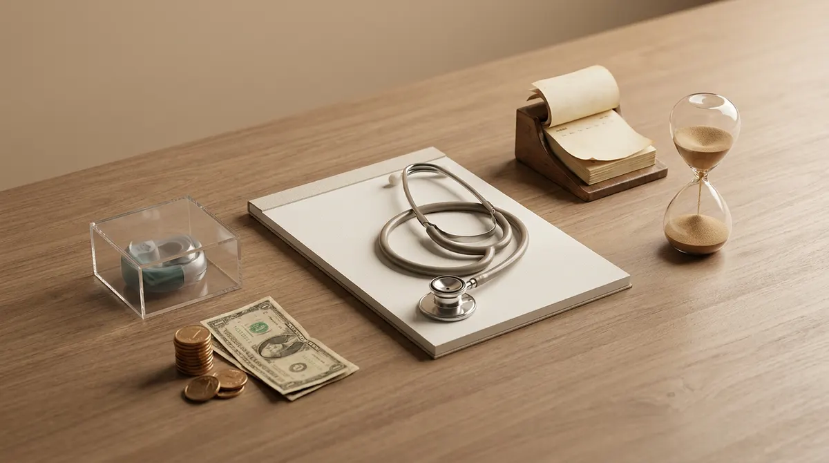 Does Insurance Cover a Home Sleep Apnea Test? What You Actually Pay