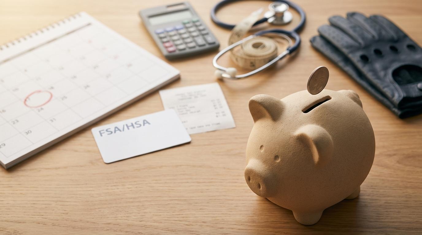 DOT Medical Exam Self-Pay: A Complete Guide for Commercial Drivers