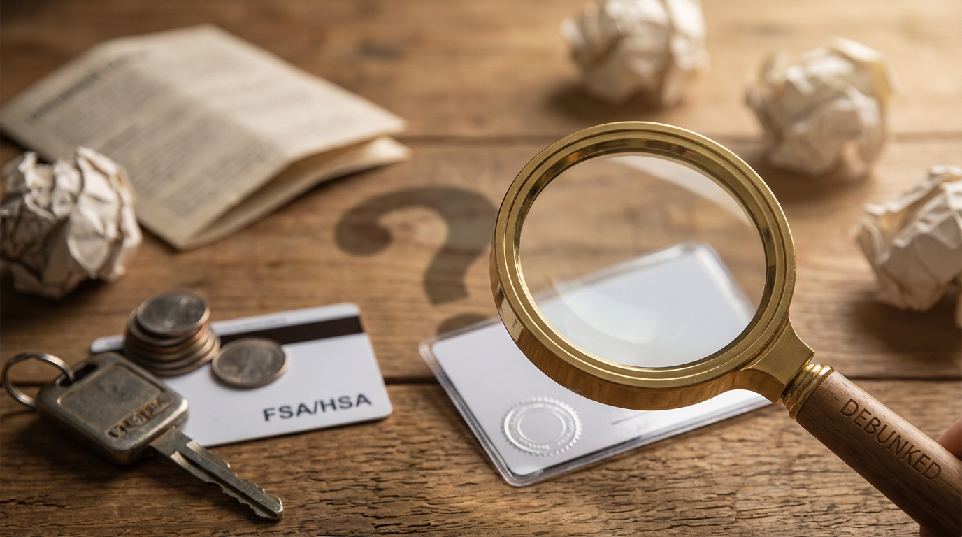 DOT Medical Exam Self-Pay: A Complete Guide for Commercial Drivers