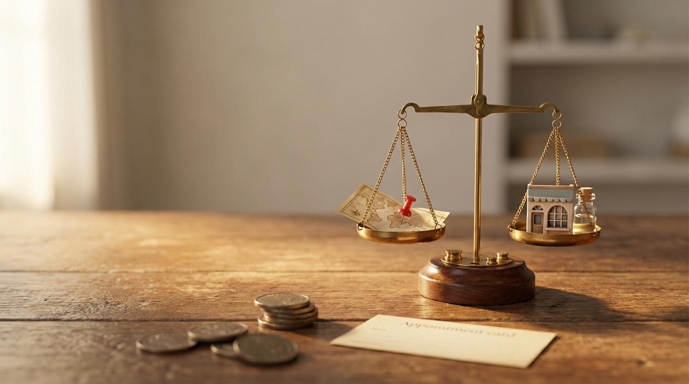 DOT Physical Cash Pay