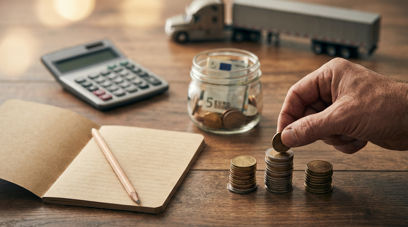 DOT Physical Cash Pay