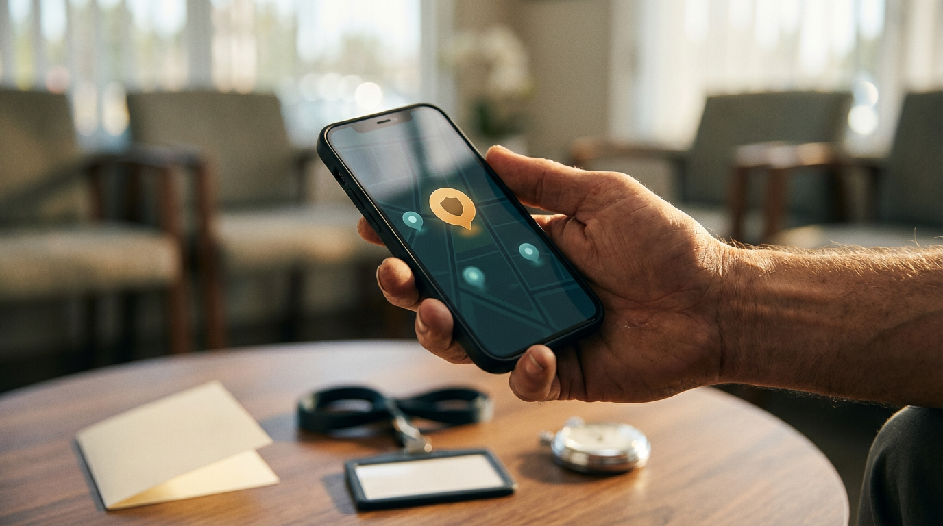 DOT Physical Cash Pay