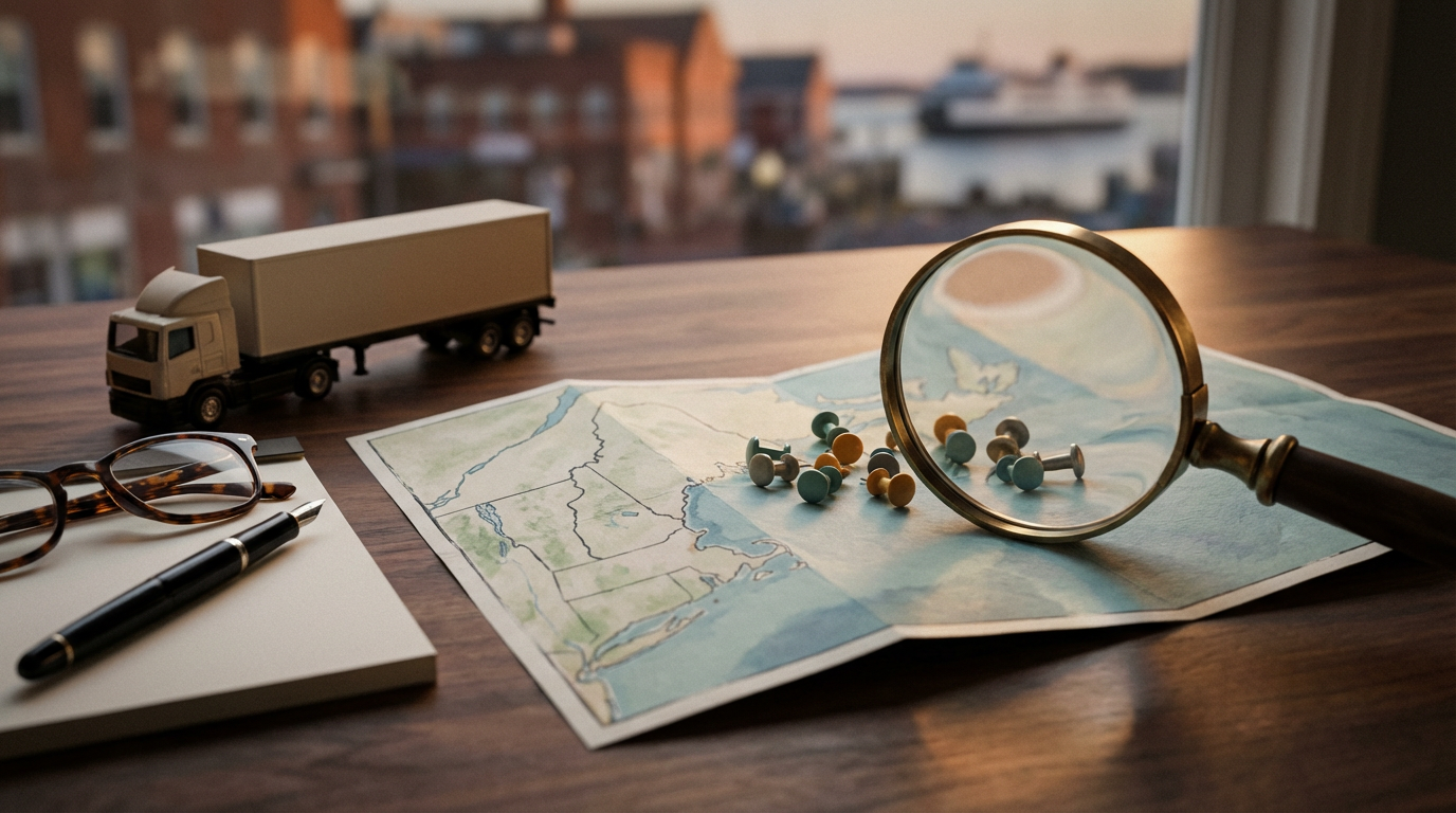 DOT Physical Cash Pay