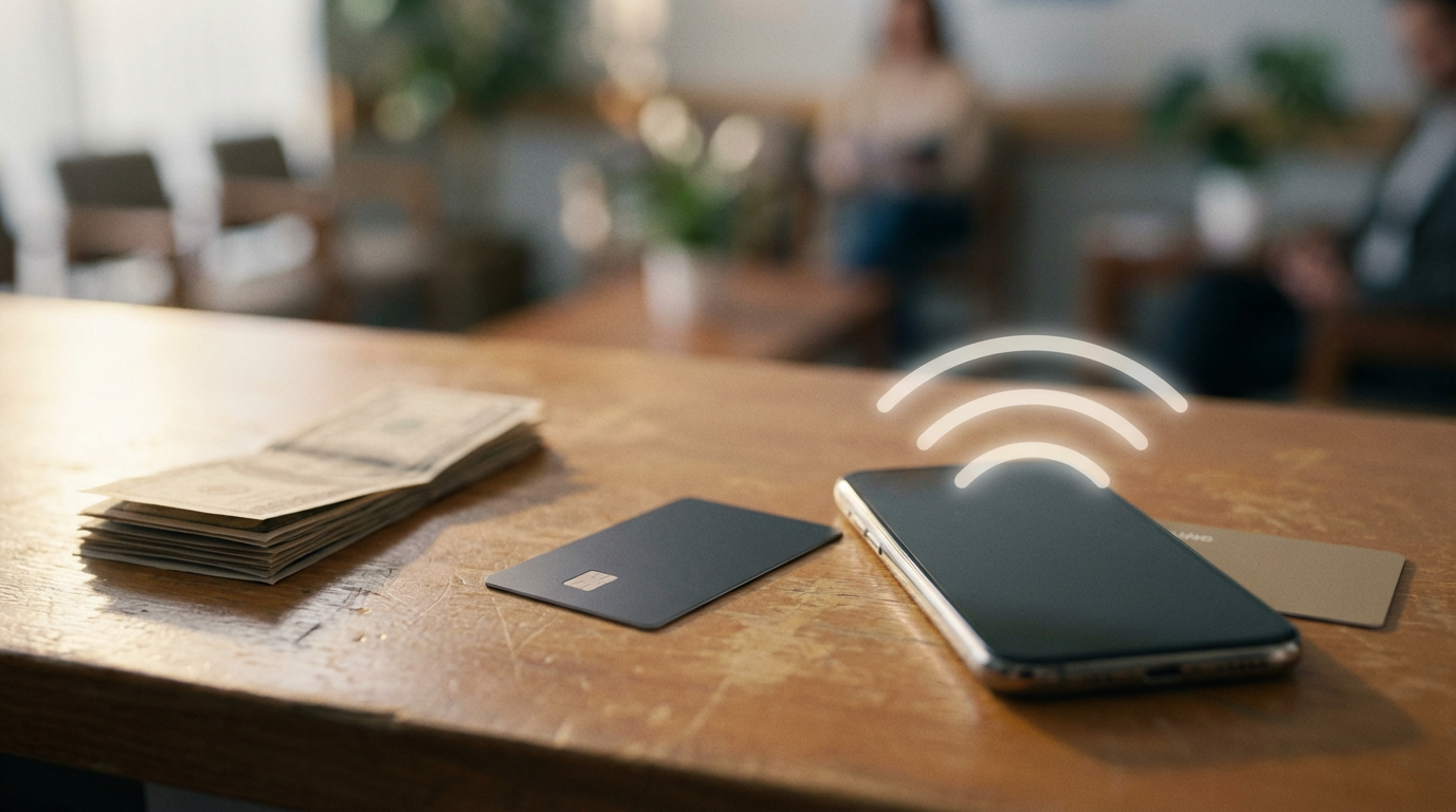 DOT Physical Cash Pay