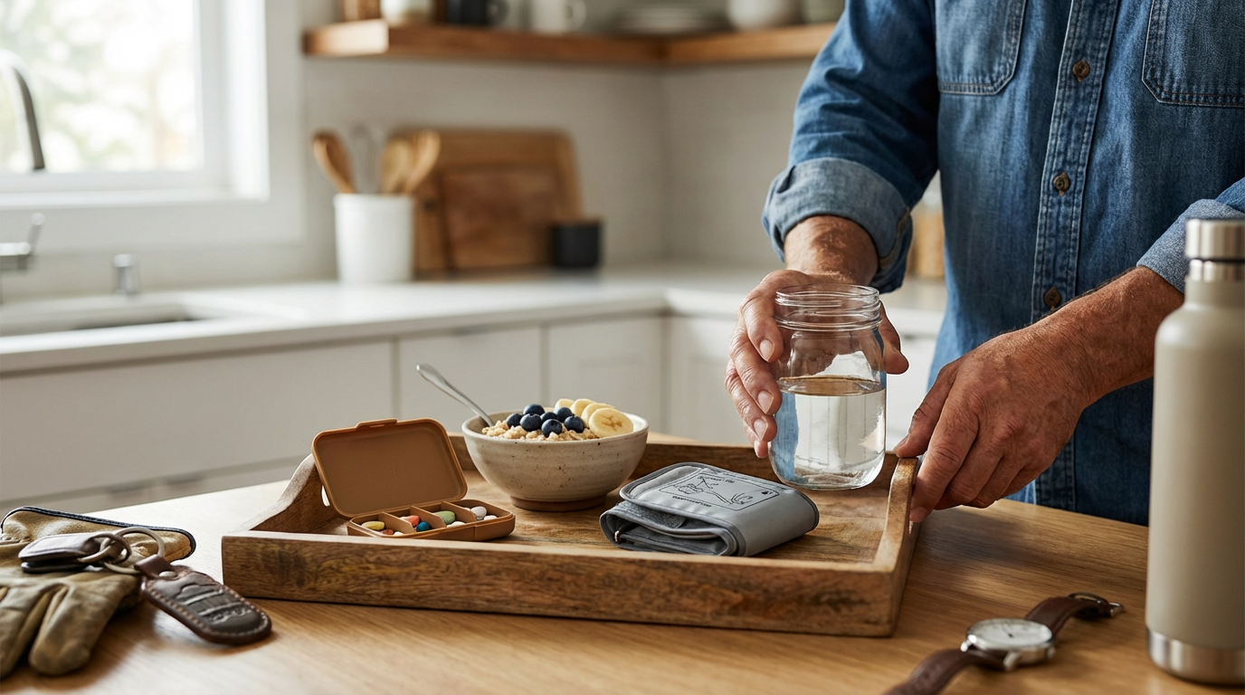 DOT Physical Cash Pay