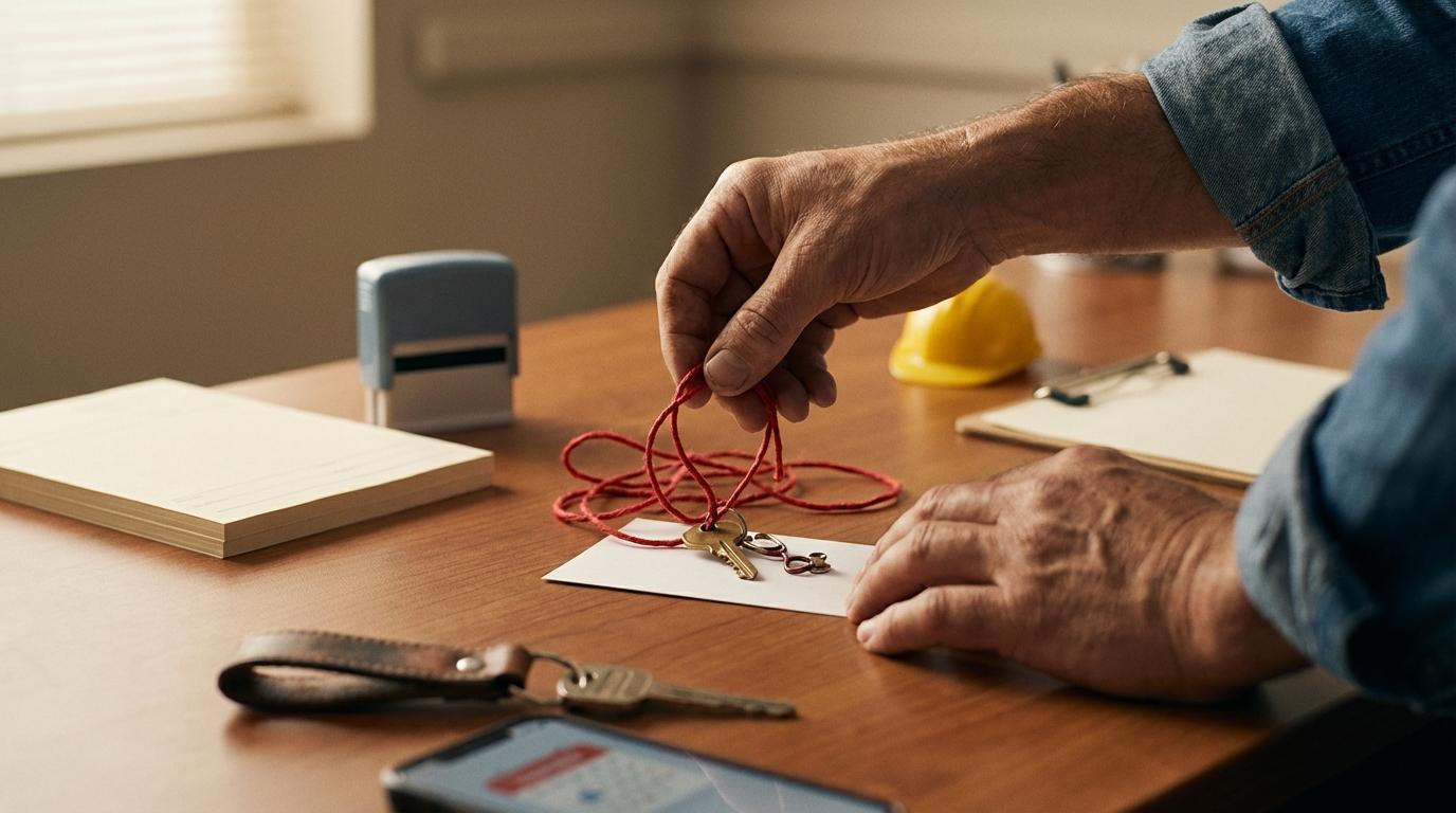 DOT Physical Cash Pay