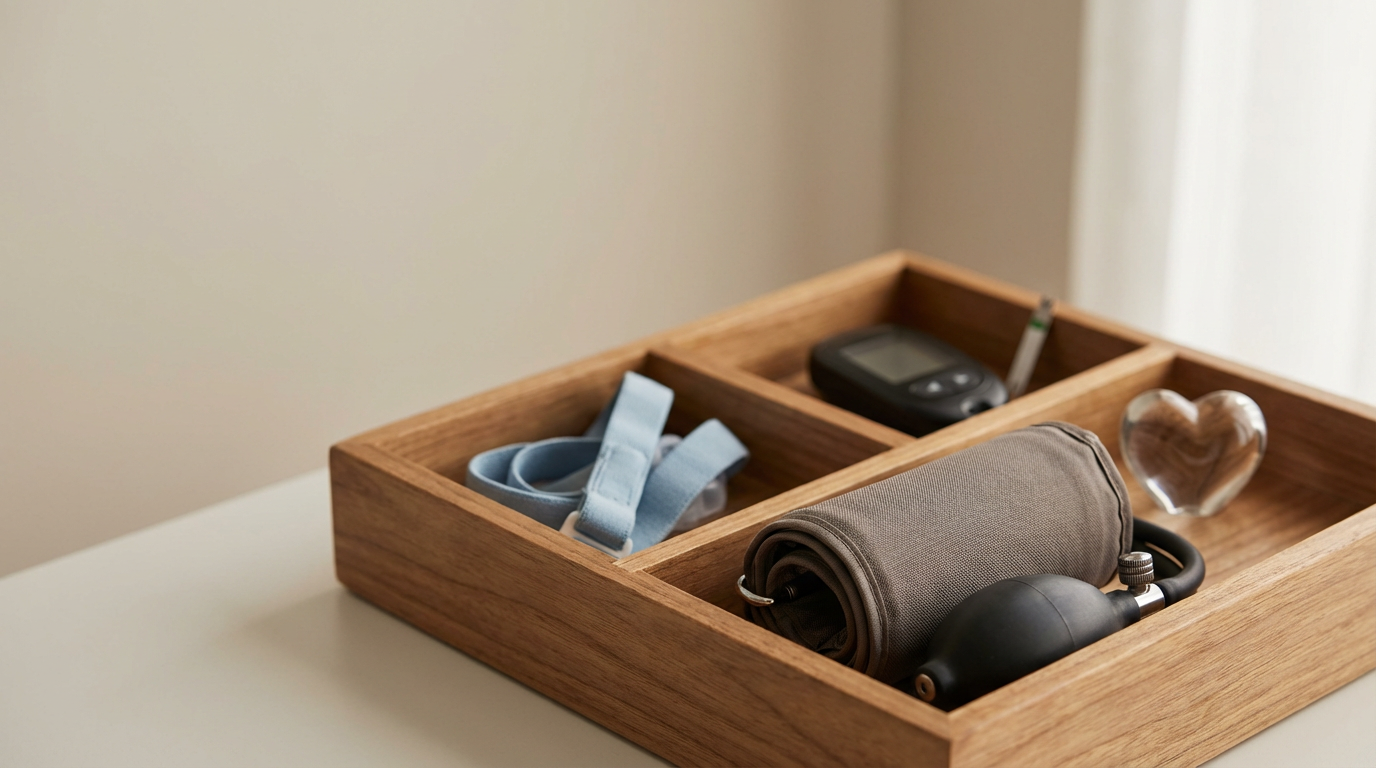 DOT Physical Duration and Validity: How Long Your Medical Card Lasts