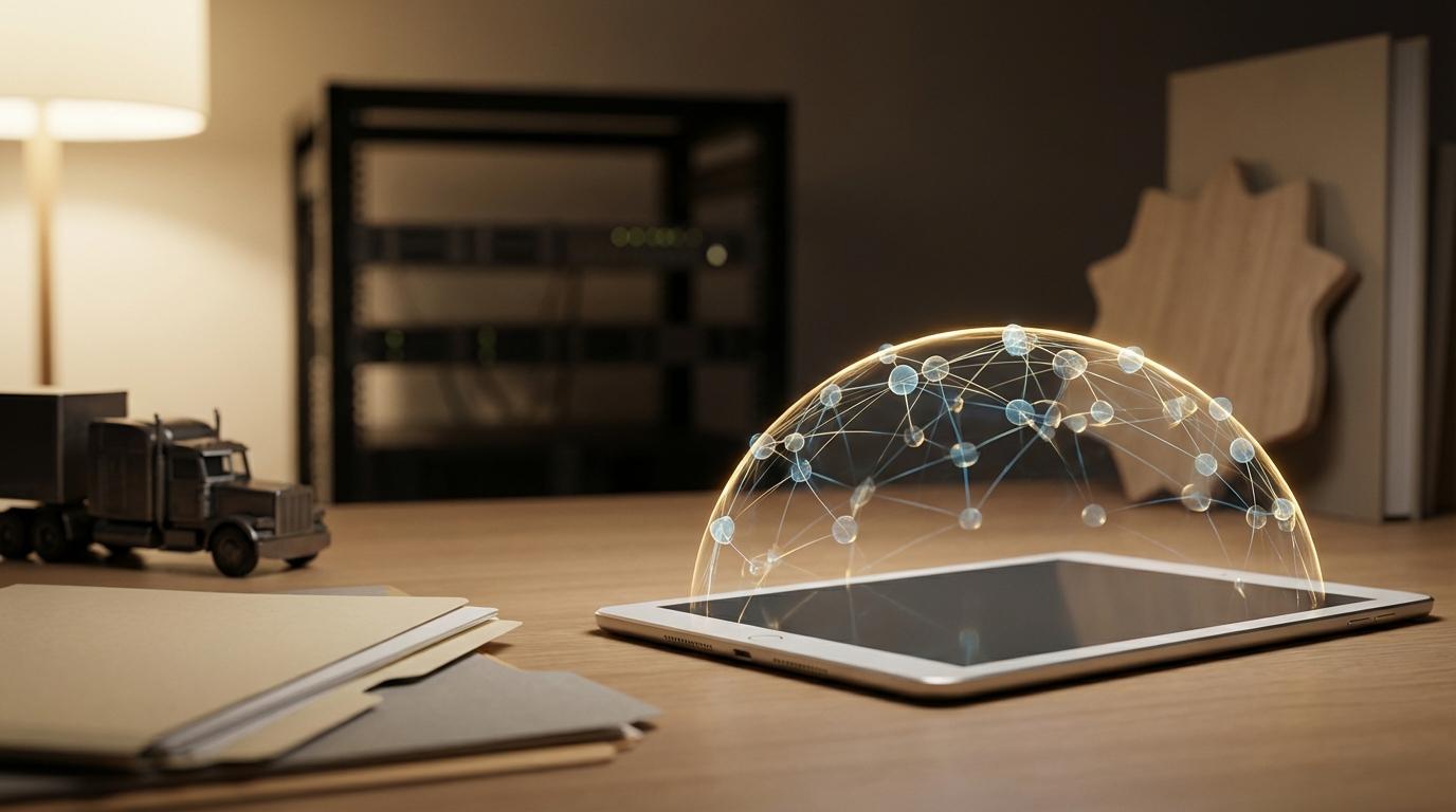 DOT Physical Duration and Validity: How Long Your Medical Card Lasts