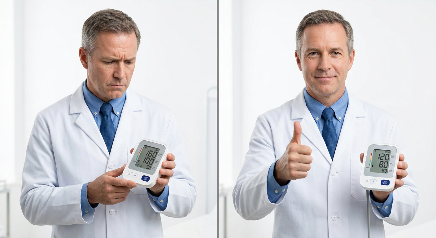 DOT Physical Exam Basics