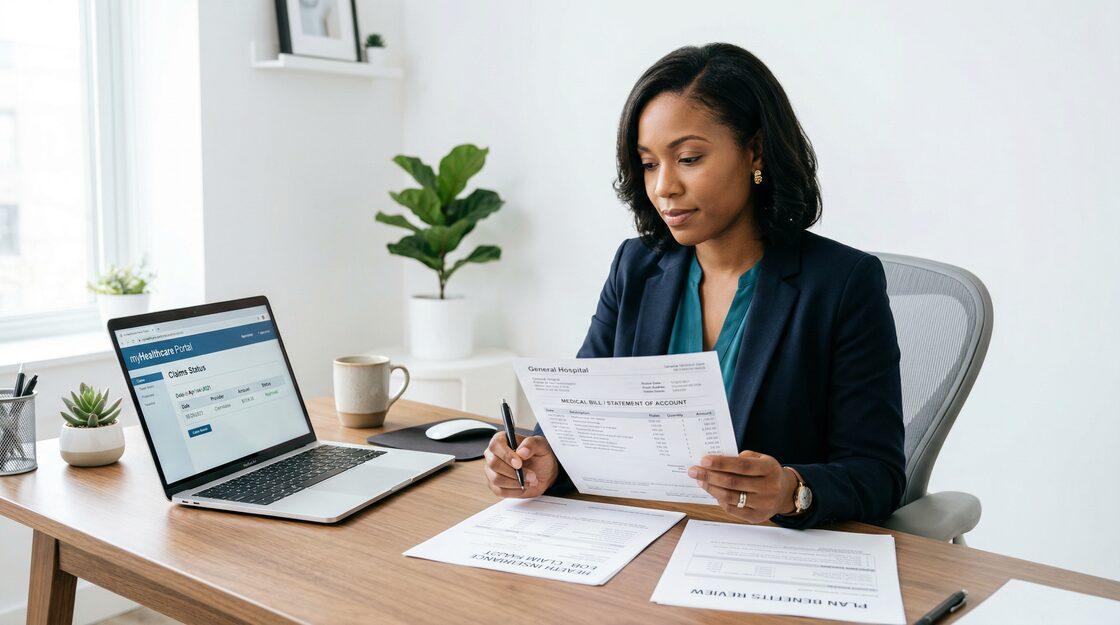 DOT Physical Insurance & Recertification: The Complete Driver's Guide