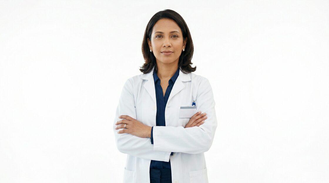 DOT Physical Insurance & Recertification: The Complete Driver's Guide