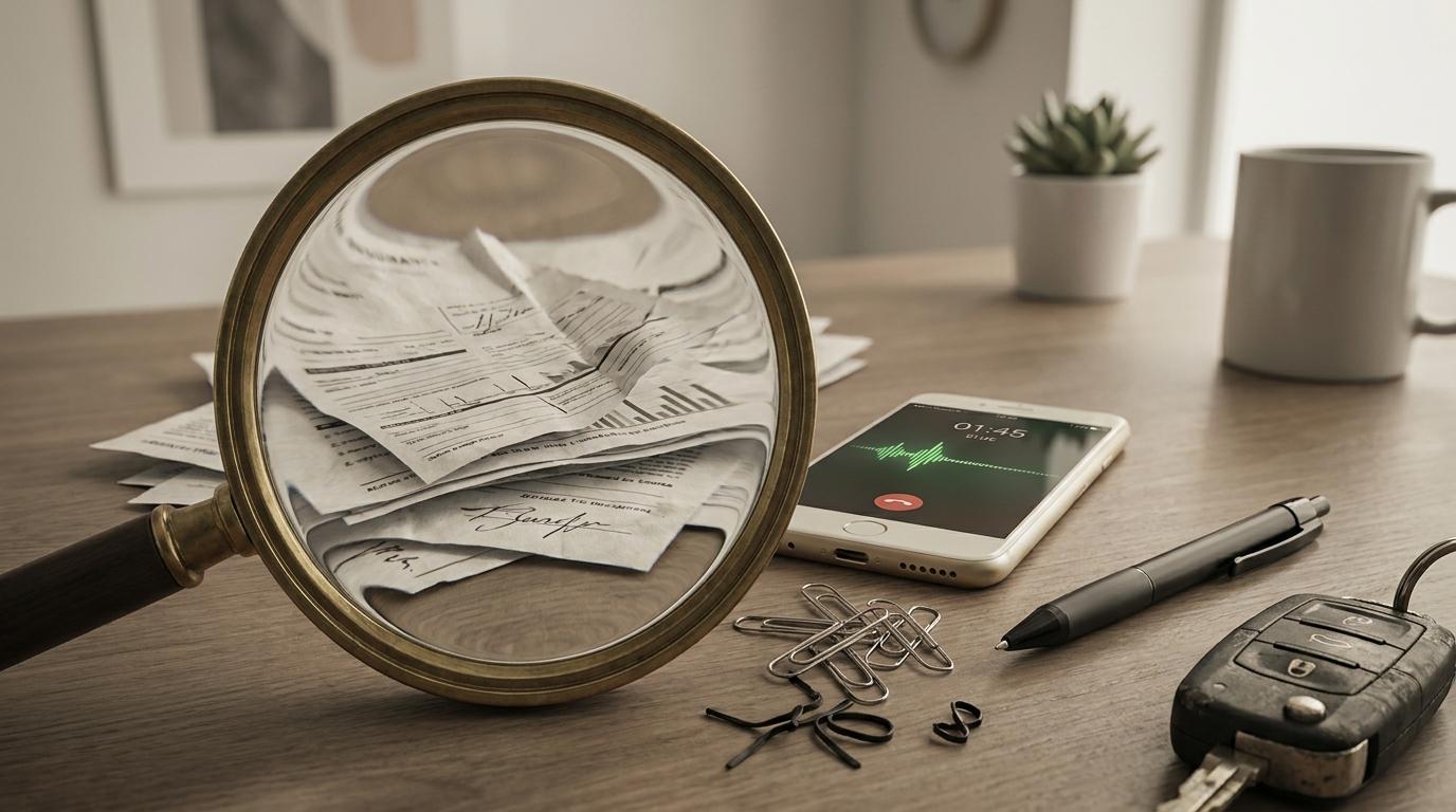 DOT Physical Insurance or Self Pay: How to Choose the Right Payment Option for Your Exam