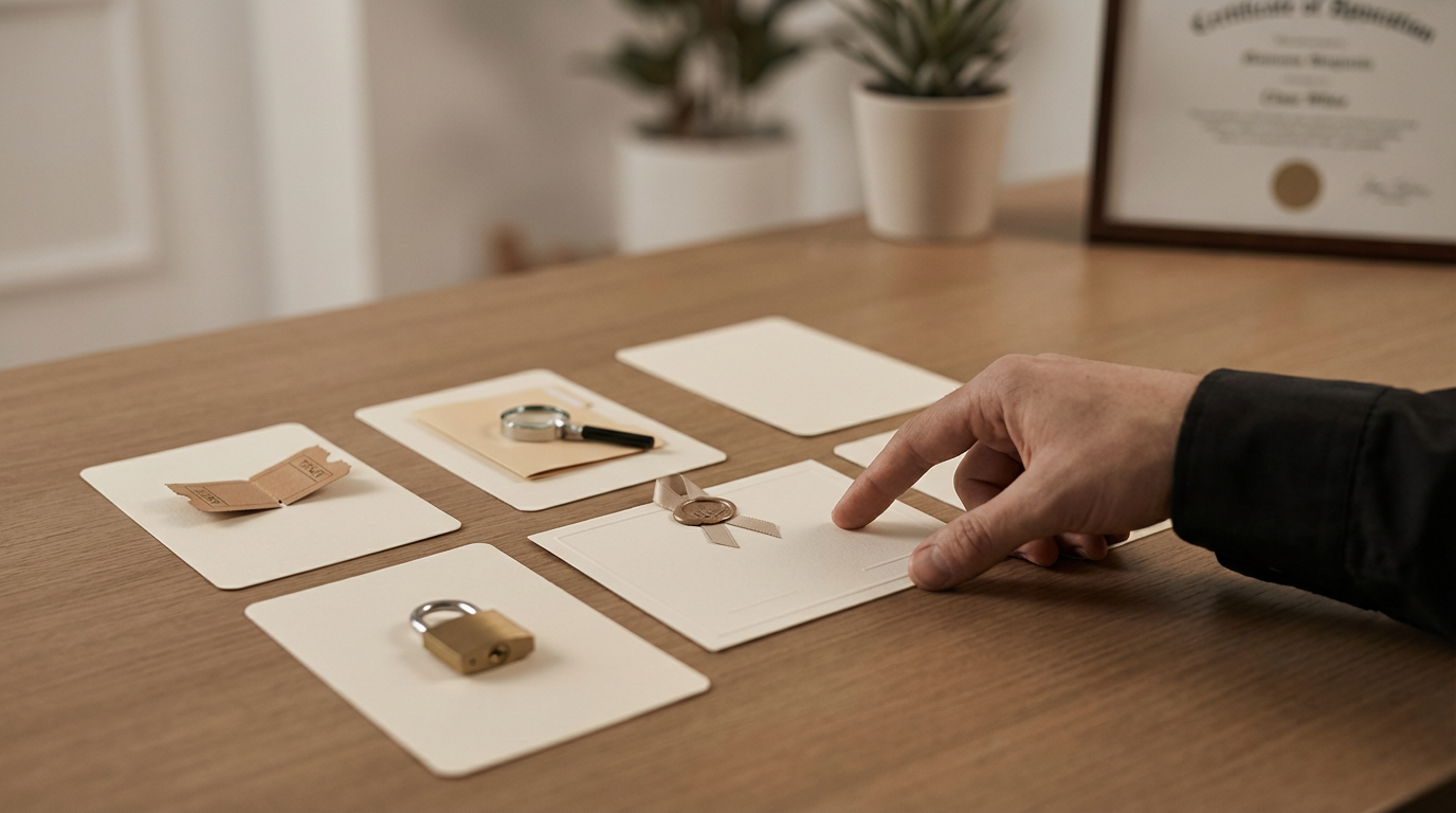 DOT Physical Insurance or Self Pay: How to Choose the Right Payment Option for Your Exam