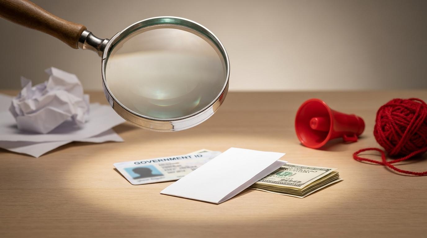 DOT Physical Insurance or Self Pay: How to Choose the Right Payment Option for Your Exam