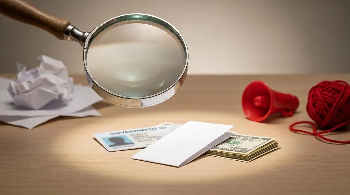DOT Physical Insurance or Self Pay: How to Choose the Right Payment Option for Your Exam