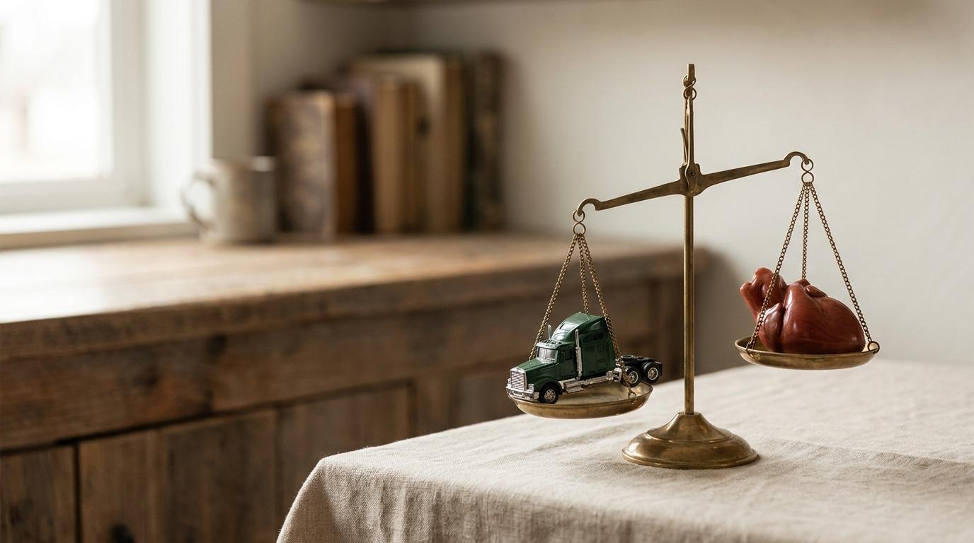 DOT Physical Online Cost