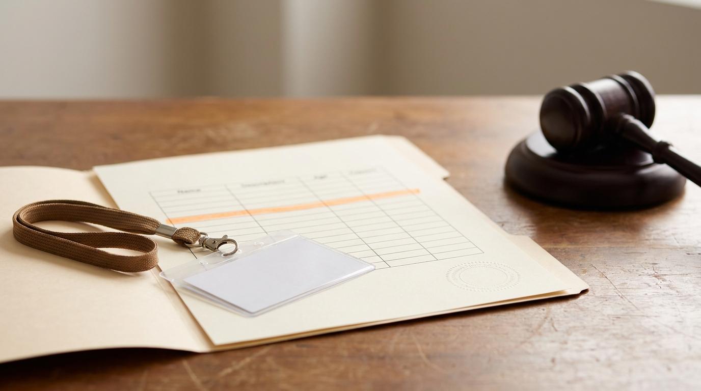 DOT Physical Online Cost