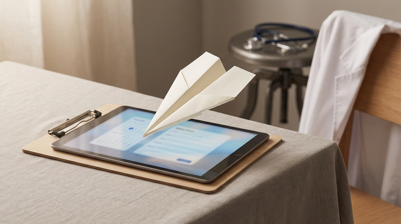 DOT Physical Online Cost