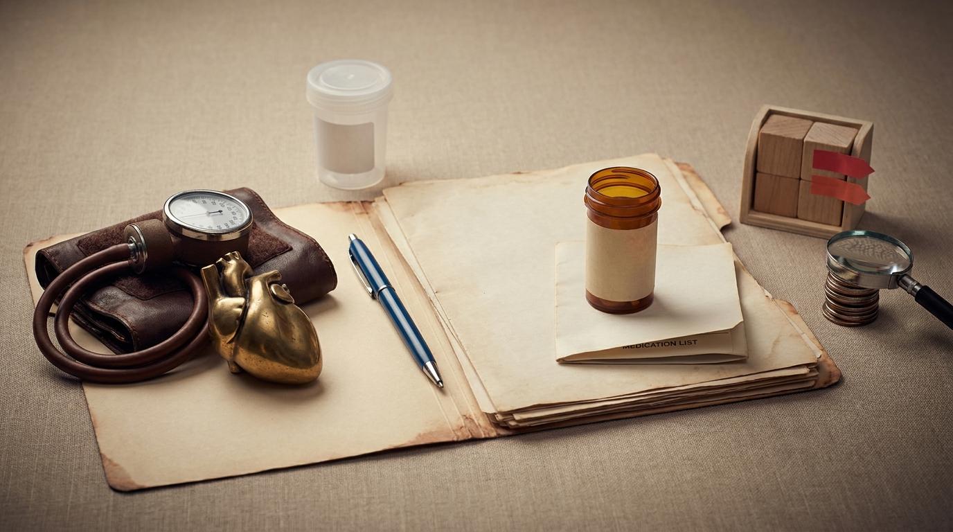 DOT Physical Online Cost