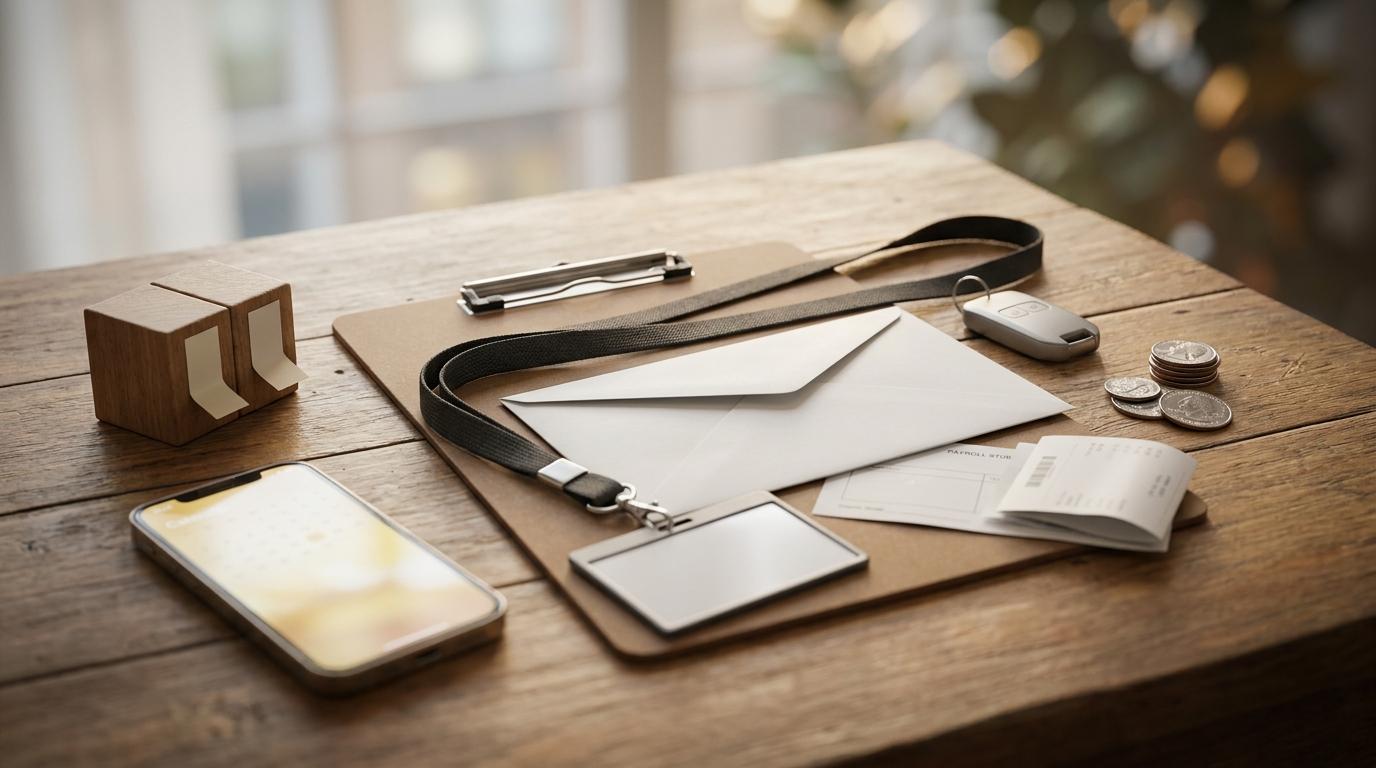 DOT Physical Online Cost