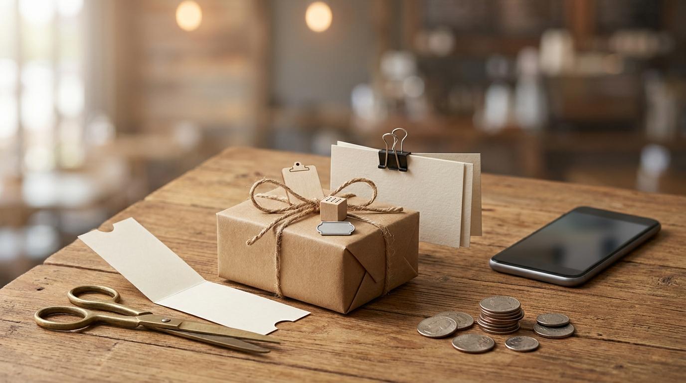 DOT Physical Online Cost