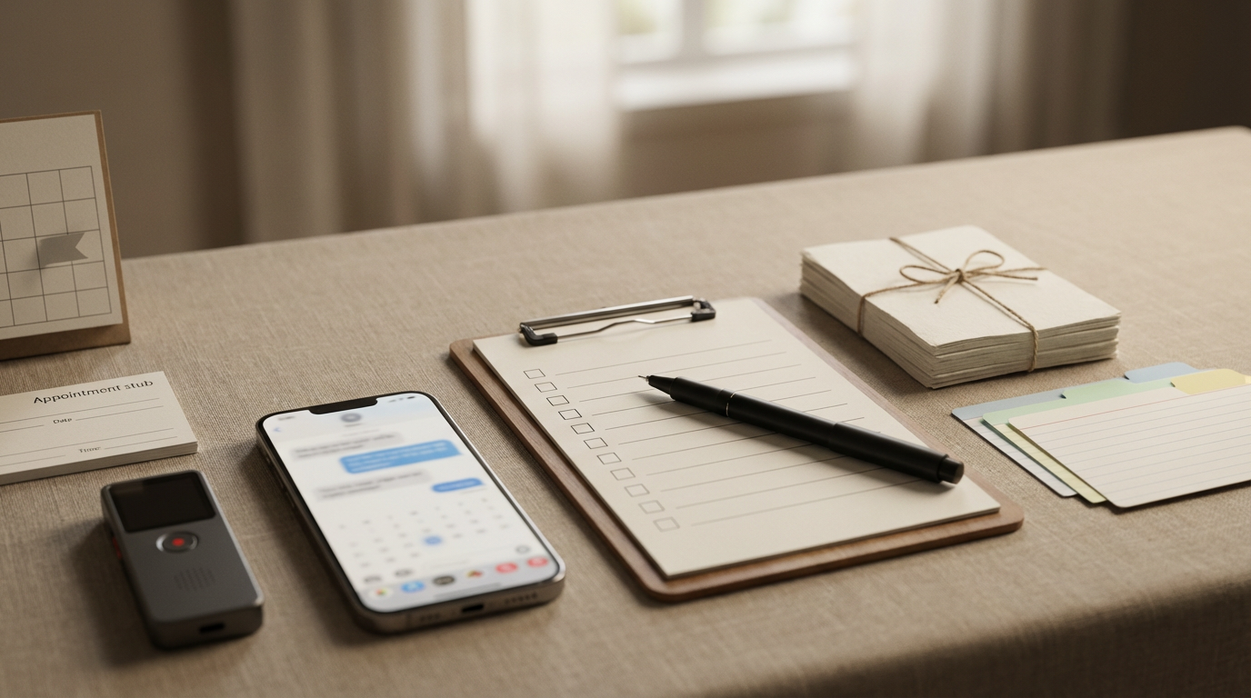 DOT Physical Online Cost