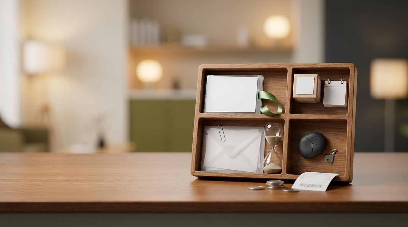 DOT Physical Online Cost