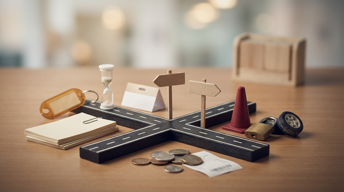 DOT Physical Online Cost