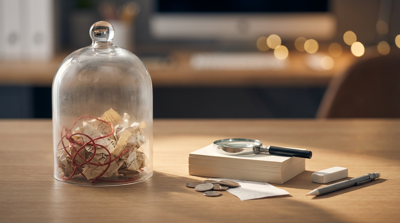 DOT Physical Online Cost