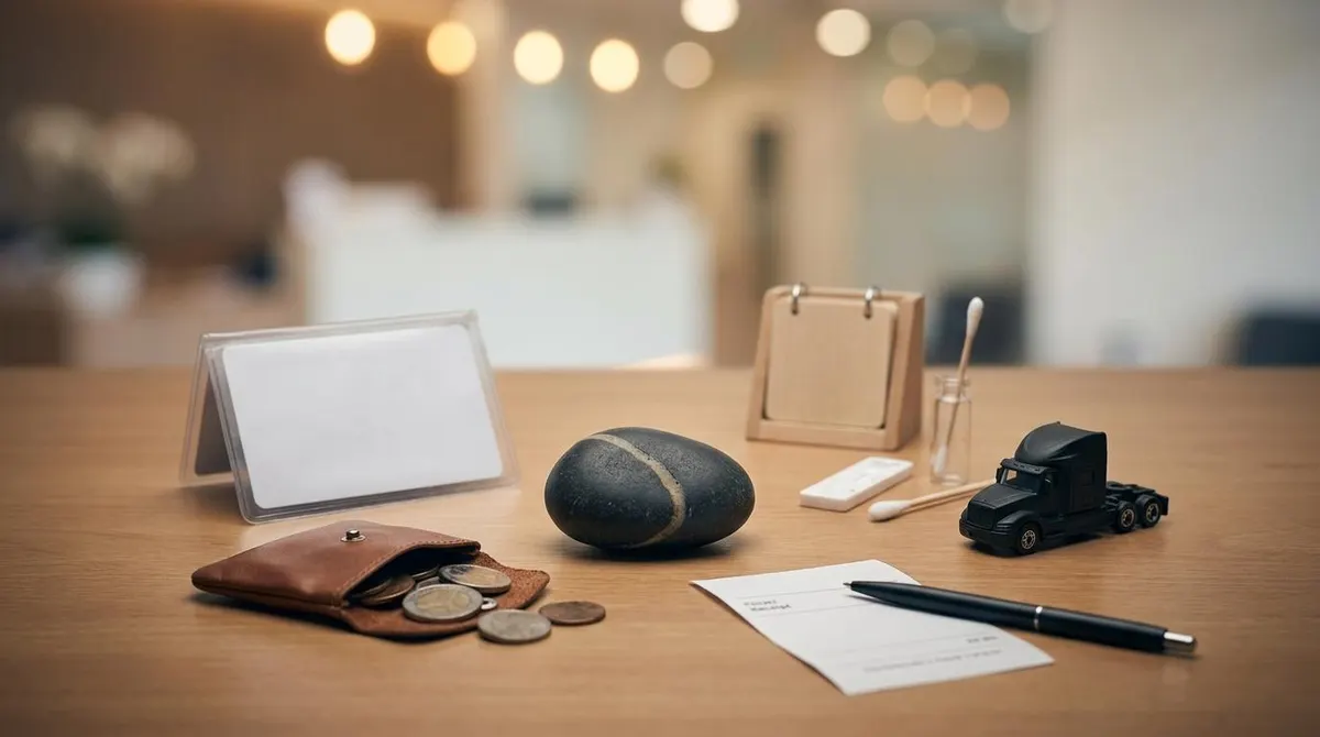 DOT Physical Online Cost