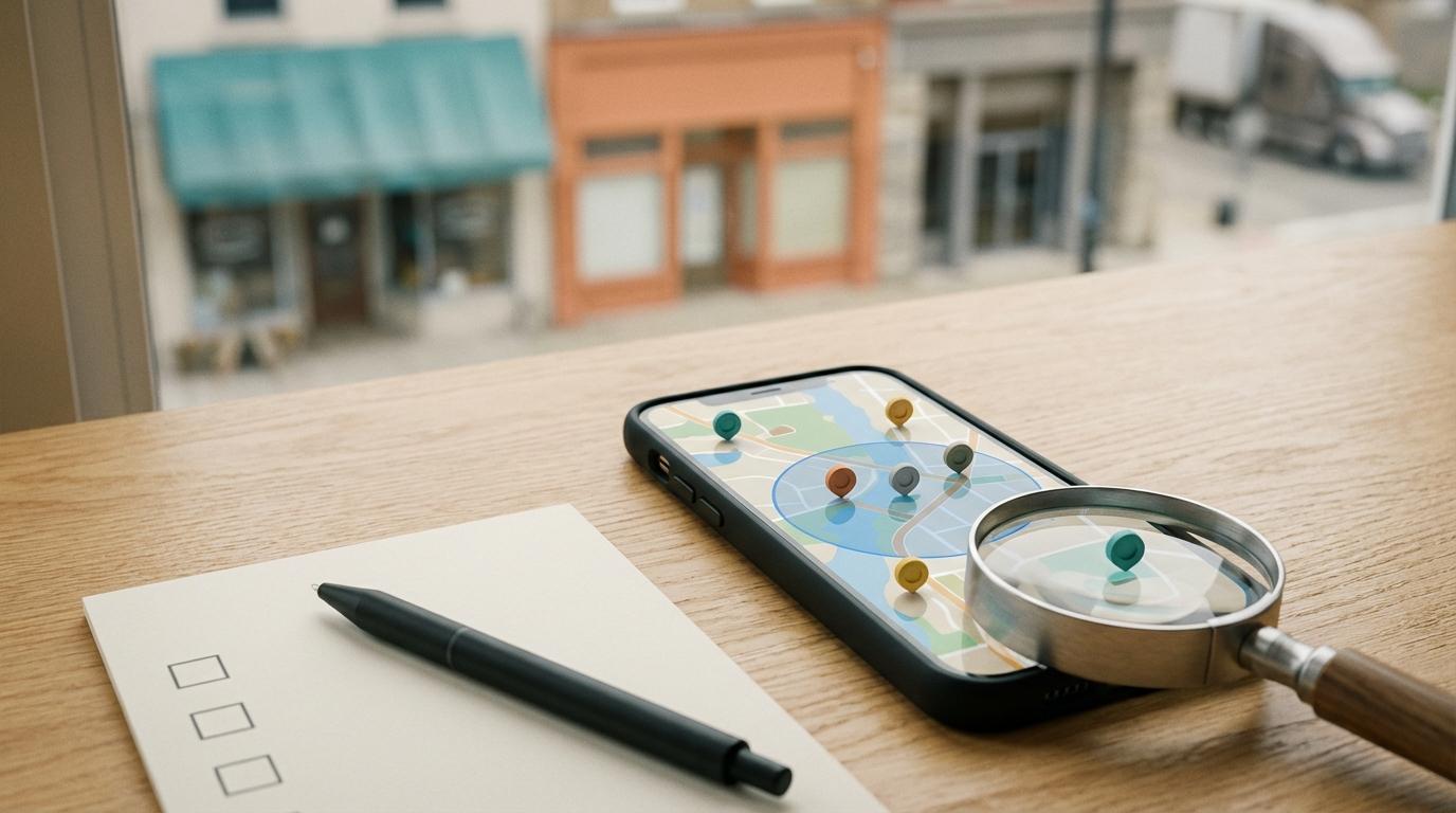 DOT Physical Out of Pocket: What Commercial Drivers Actually Pay