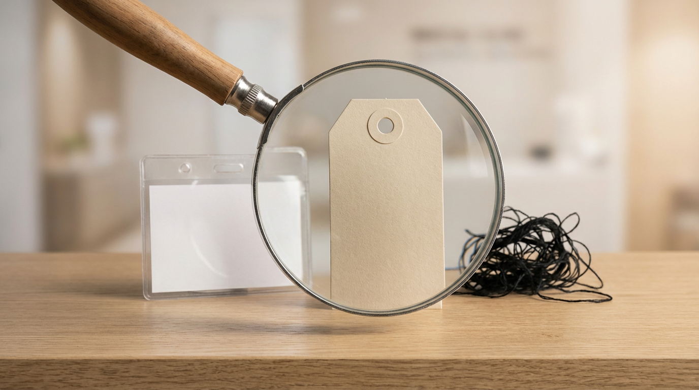 DOT Physical Self Pay Cost